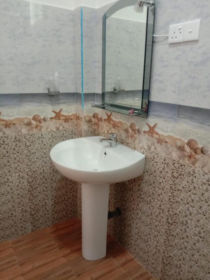 Charming View Homestay 엘라 외부 사진